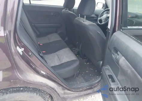 2014 Scion Xb из США, поврежденный, VIN JTLZE4FEXEJ060652